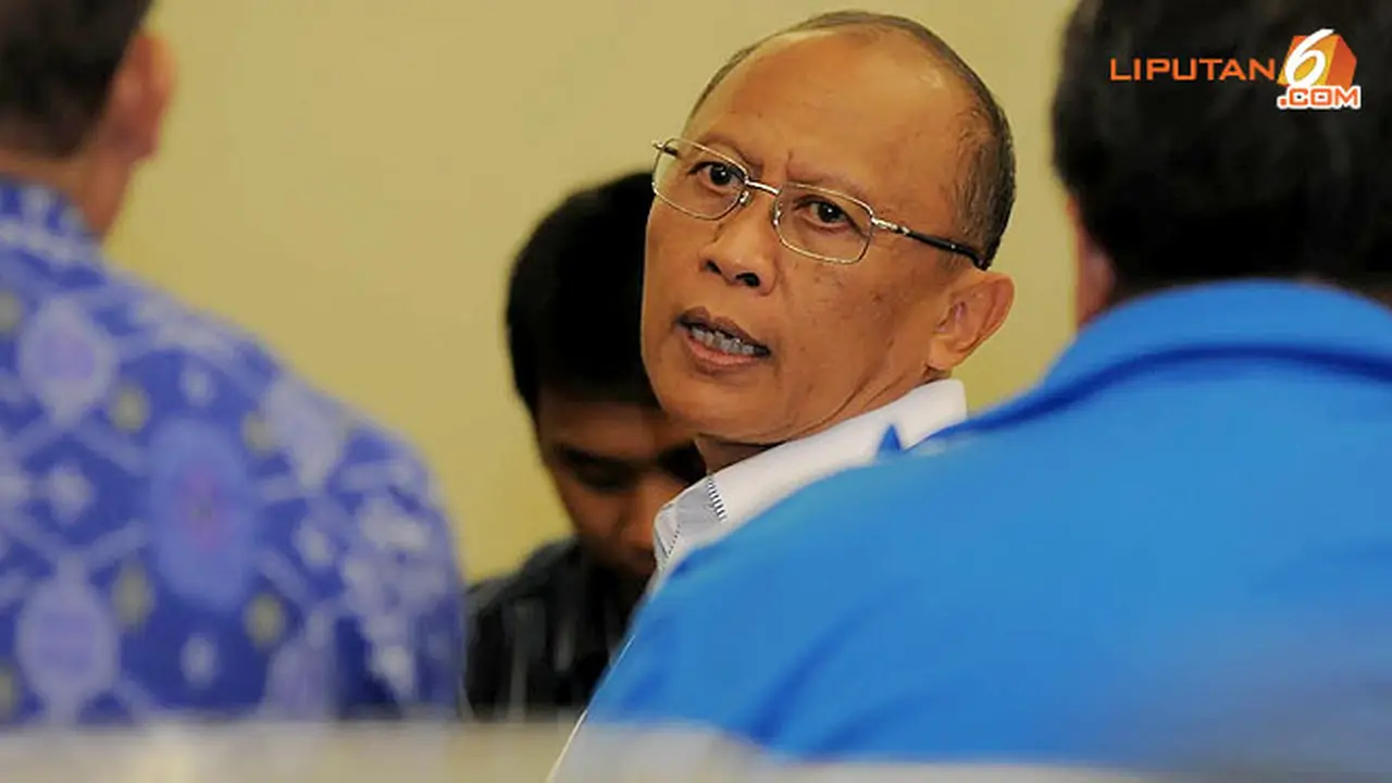 pramono-edhie-140217c.jpg