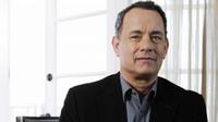 Tom Hanks (Celebmafia)