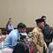 Muhadjir Singgung Jokowi di Sidang Korupsi Kuota Haji