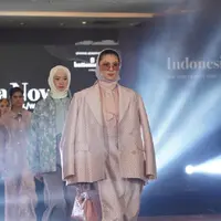 Indonesia Now. Foto: Document/PR.