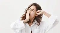14 Alasan Bangun Tidur Terasa Tidak Segar meski Waktu Tidur Cukup
