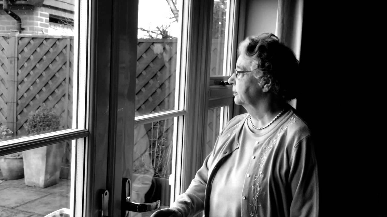 Tekanan darah tinggi (Hipertensi)