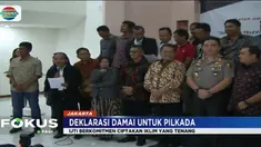 Pertama menjalankan prinsip independensi, yang kedua berkewajiban menyampaikan fakta dan peristiwa yang sebenarnya.