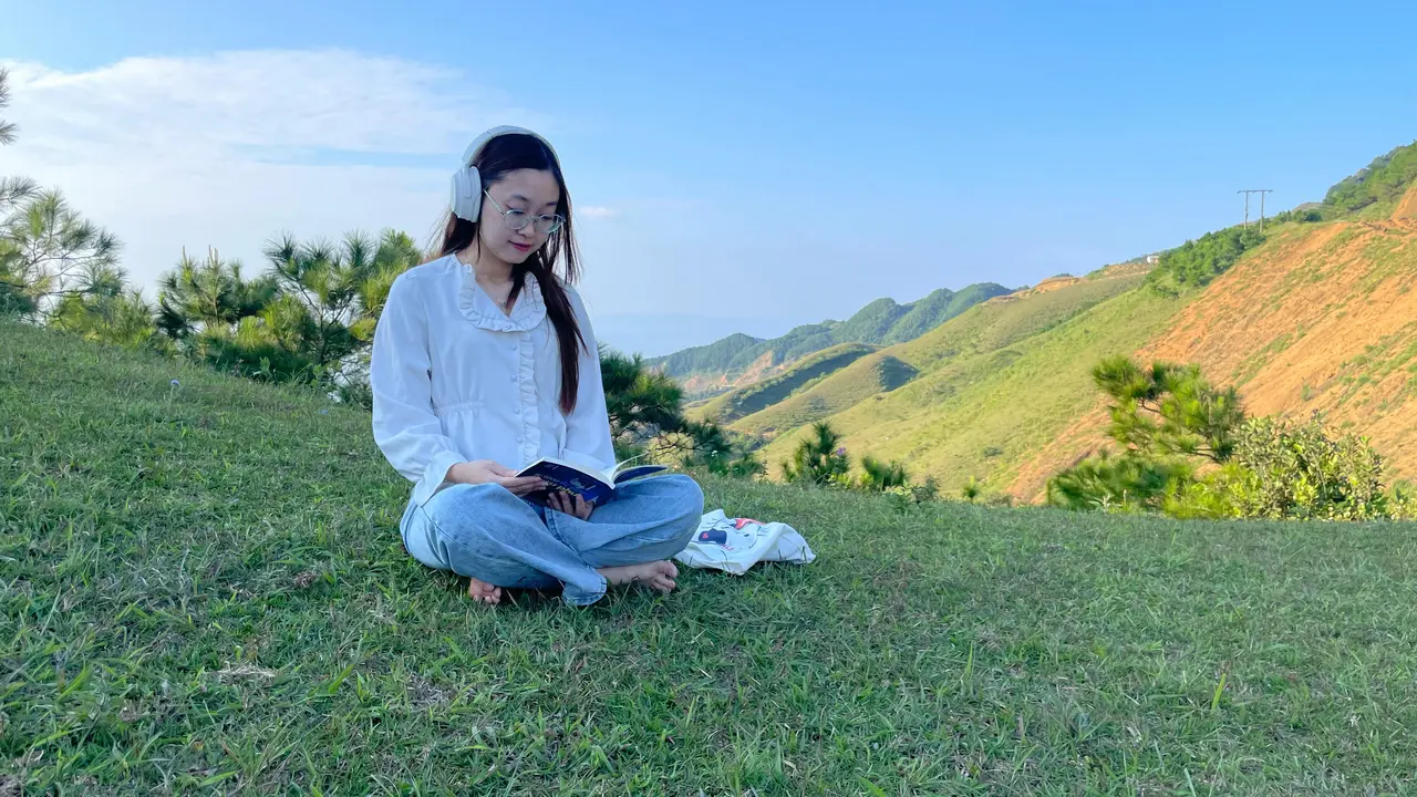 Mengapa Self Healing Penting? Ini Manfaat untuk Kesehatannya