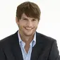 Ashton Kutcher