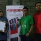 Joint memberikan alternatif proses pencalonan kepala daerah secara independent yang menghilangkan politik uang dan konsesi