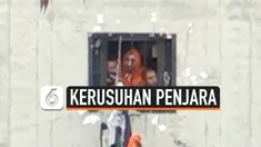 THUMBNAIL ekuador