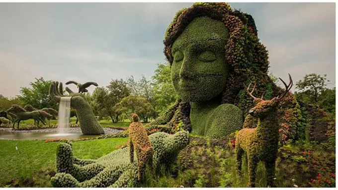 courtesy of boredpanda