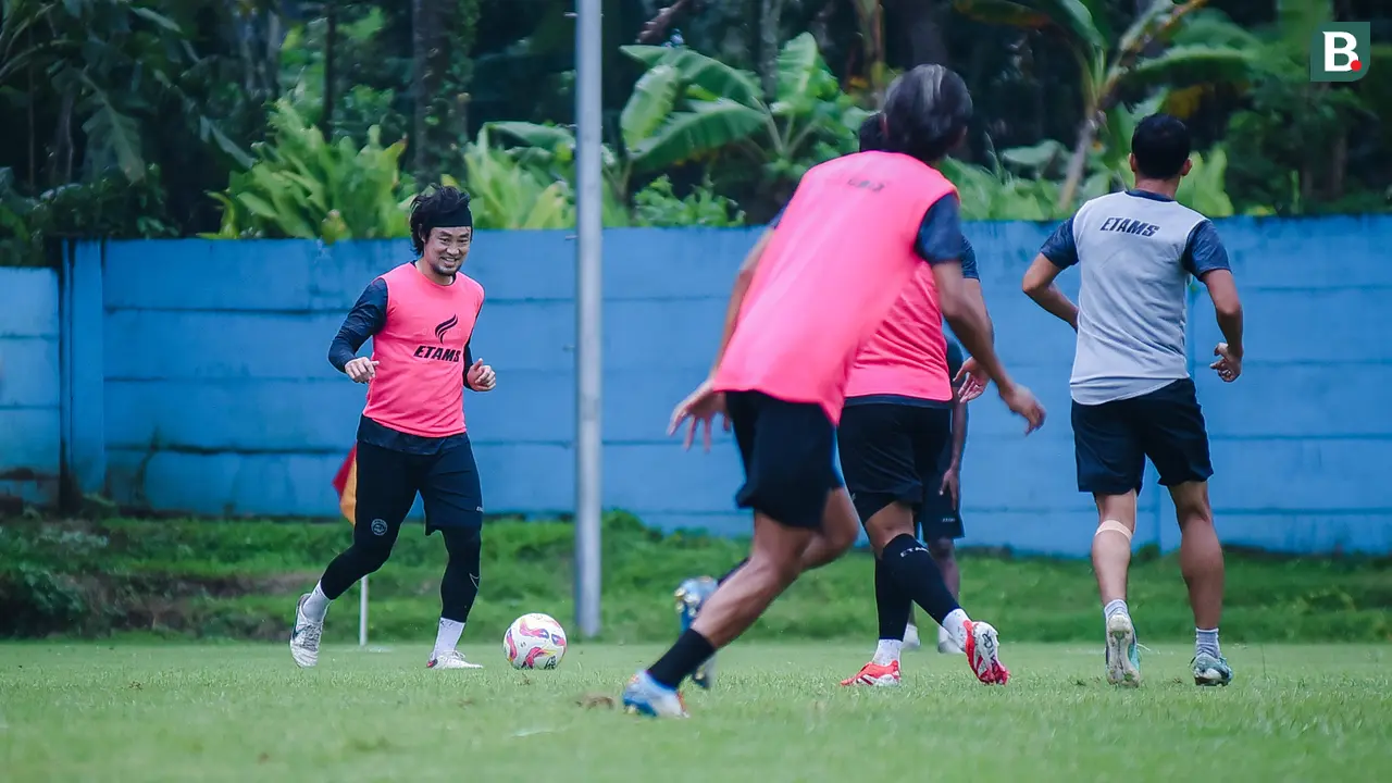 Arema FC