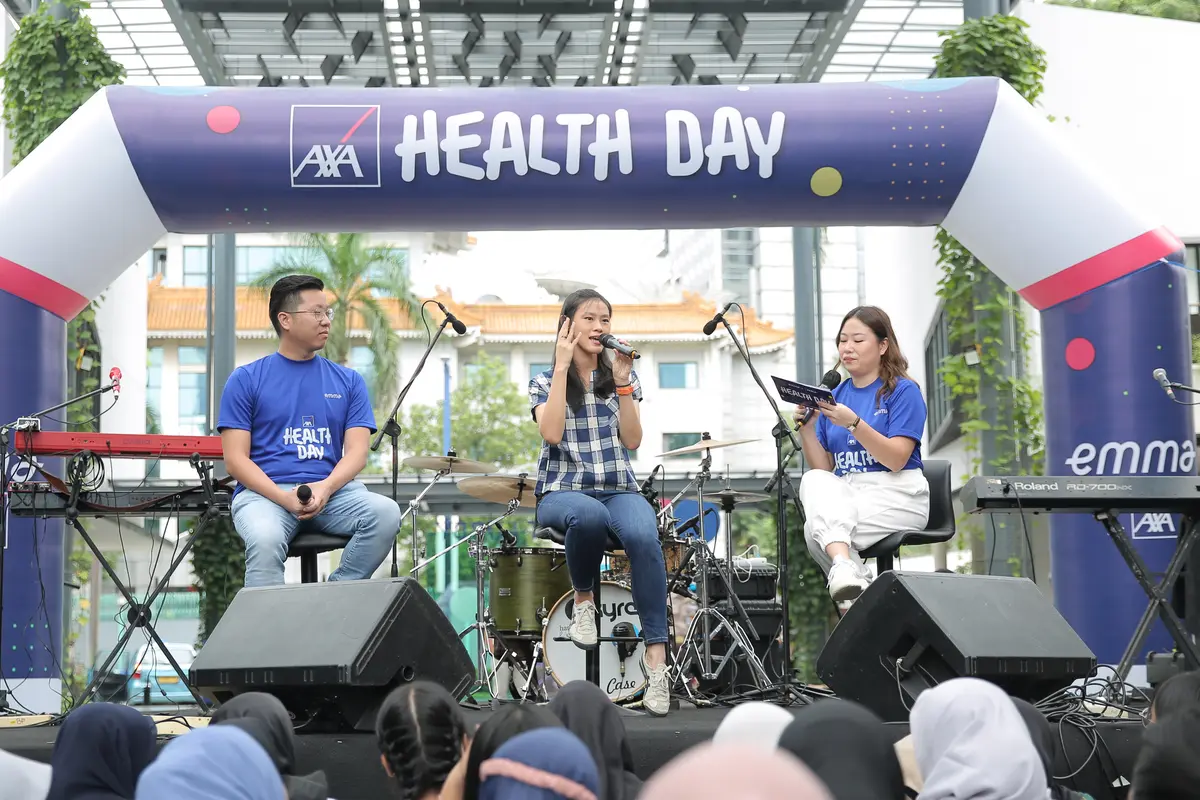 Cara Konsisten Jalani Gaya Hidup Sehat, Hindari Kesalahan Ini
