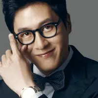 Kim Joo-hyuk meninggal dunia setelah ia mengalami kecelakaan mobi. Aktor ini mengalami kecelakaan di Samseong-dong, Seoul pada 30 Oktober 2017. (Foto: allkpop.com)