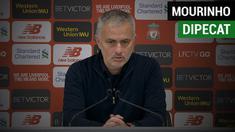 Berita video Manchester United resmi mengumumkan telah memecat Jose Mourinho pada Selasa (18/12/2018).