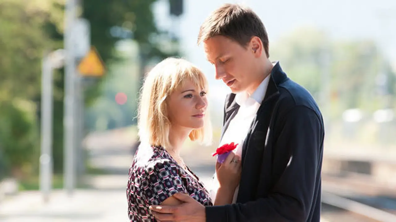 Photo: Copyright Thinkstockphotos.com