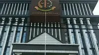 Babak Baru Kasus Dugaan Korupsi Dana Hibah KONI dan KORMI Makassar