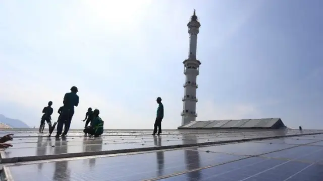 (Foto: Liputan6.com/Dian Kurniawan)