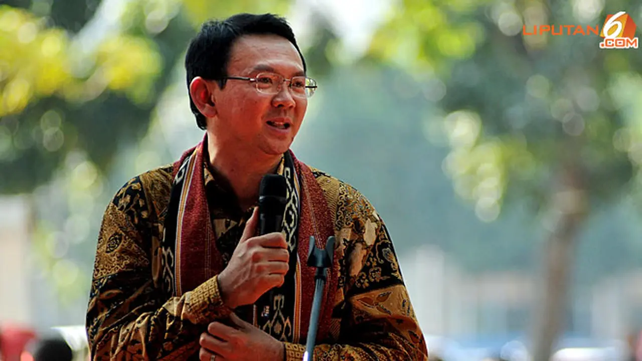 ahok1-131001b.jpg