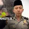 Relawan Karhutla yang Gugur Bertambah