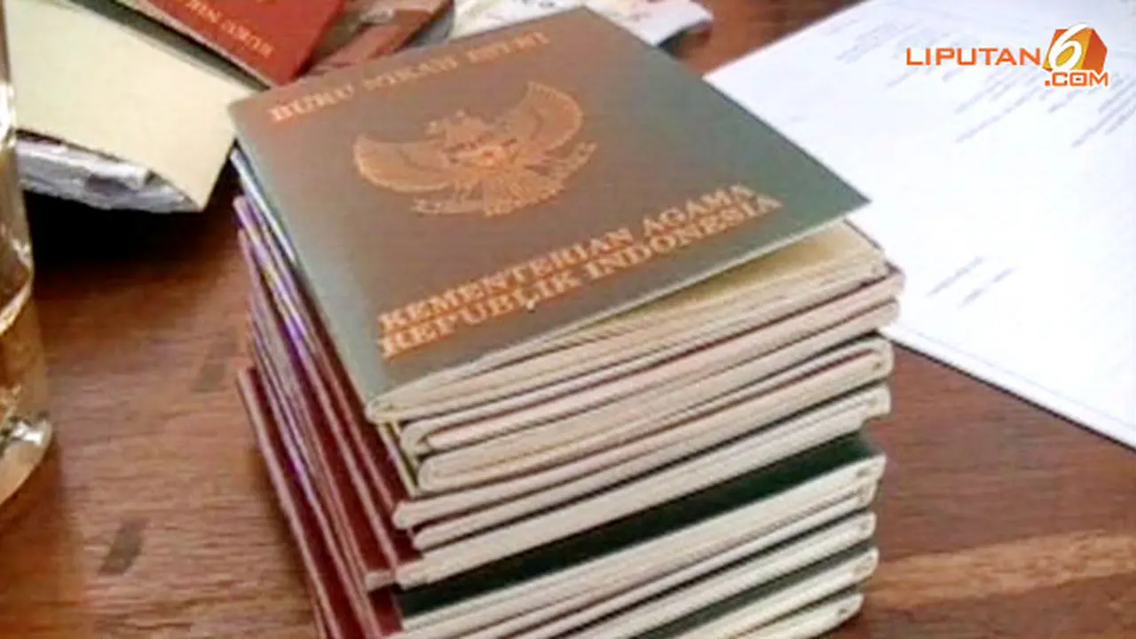 buku-nikah-131031c.jpg