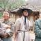 Film The King’s Warden Meledak di Box Office, Presiden Korea Ikut Ucapkan Selamat (Showbox via Soompi)