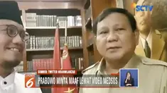 Banyak pihak tak terima tampang Boyolali diidentikkan dengan orang susah.