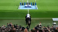 Mengenang Jorge Costa Pilar FC Porto dan Sosok Pemimpin Abadi: Legenda yang Berpulang di Usia 53 Tahun