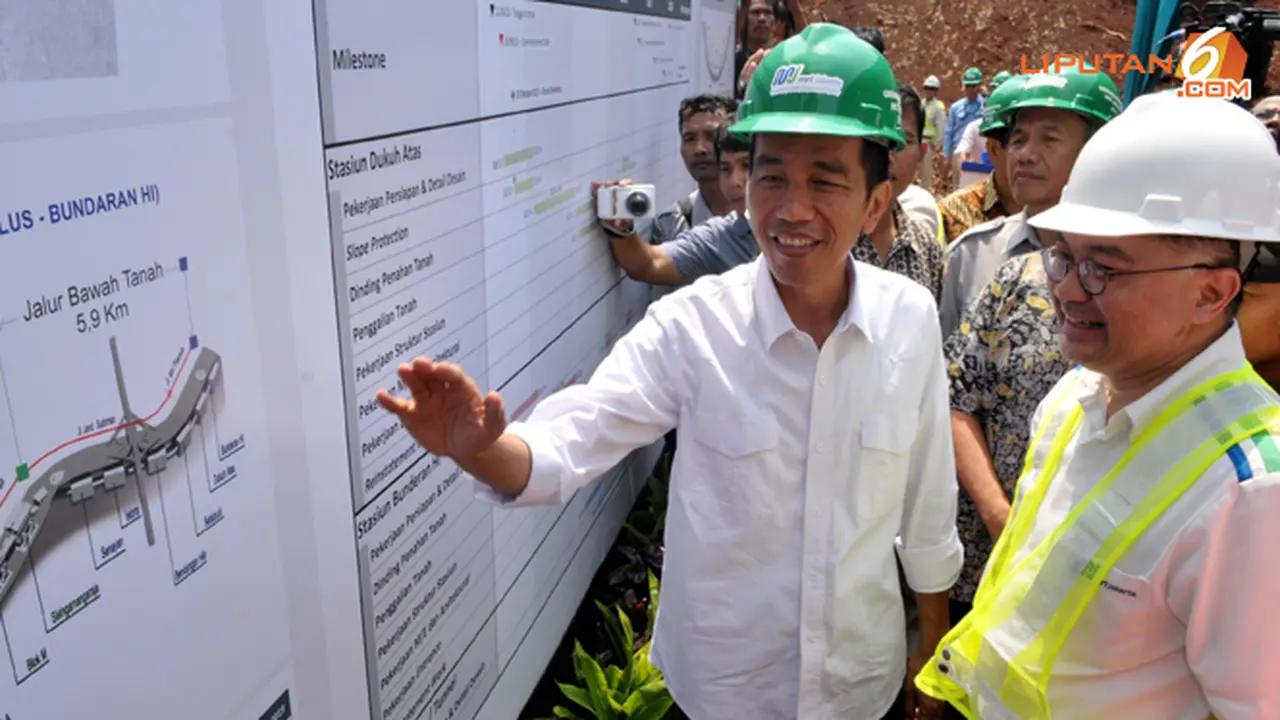 jokowi-131015b.jpg