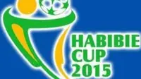 Habibie Cup 2015 (Google)