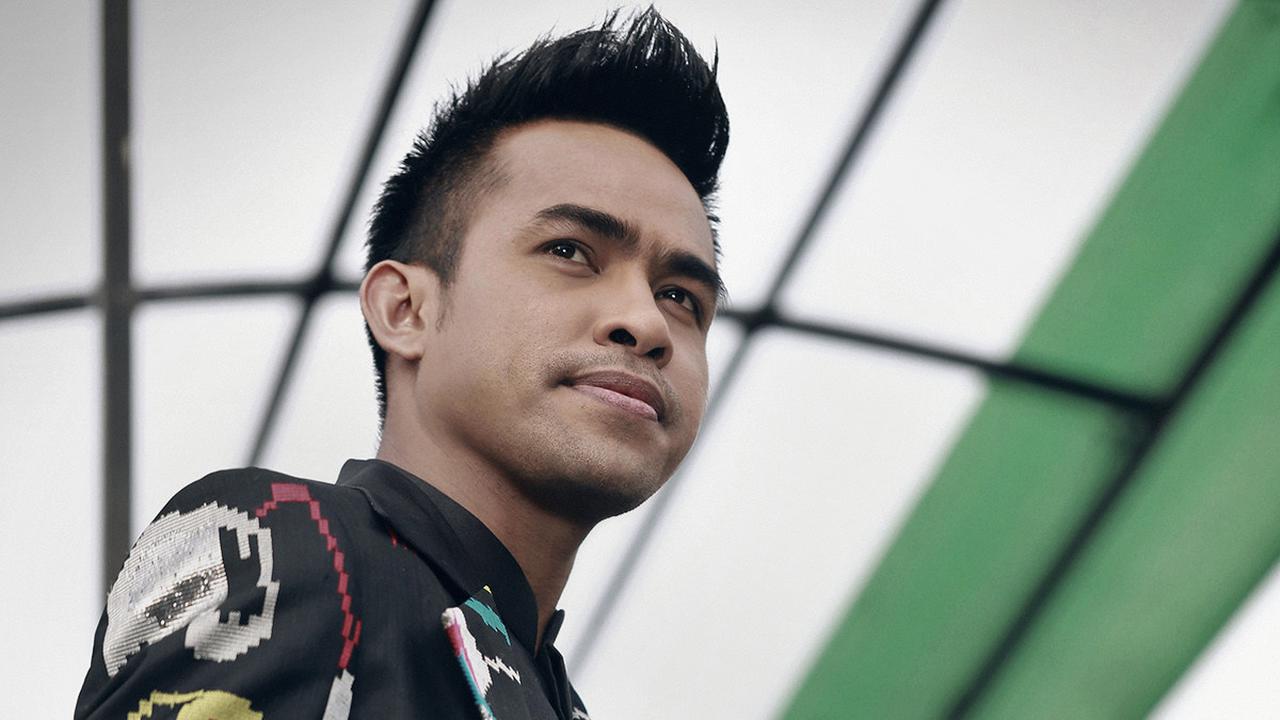 [Bintang] Eksklusif Fildan D'Academy C1