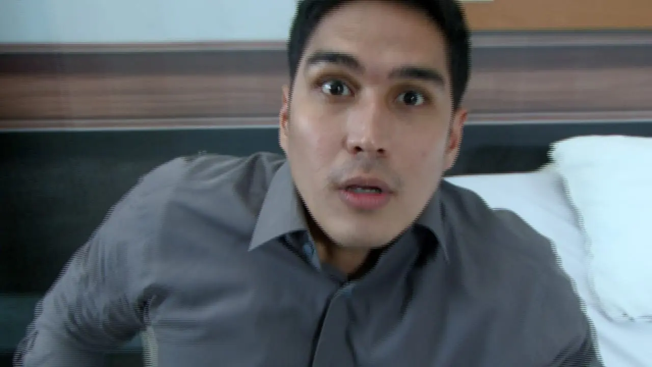 Orang Ketiga