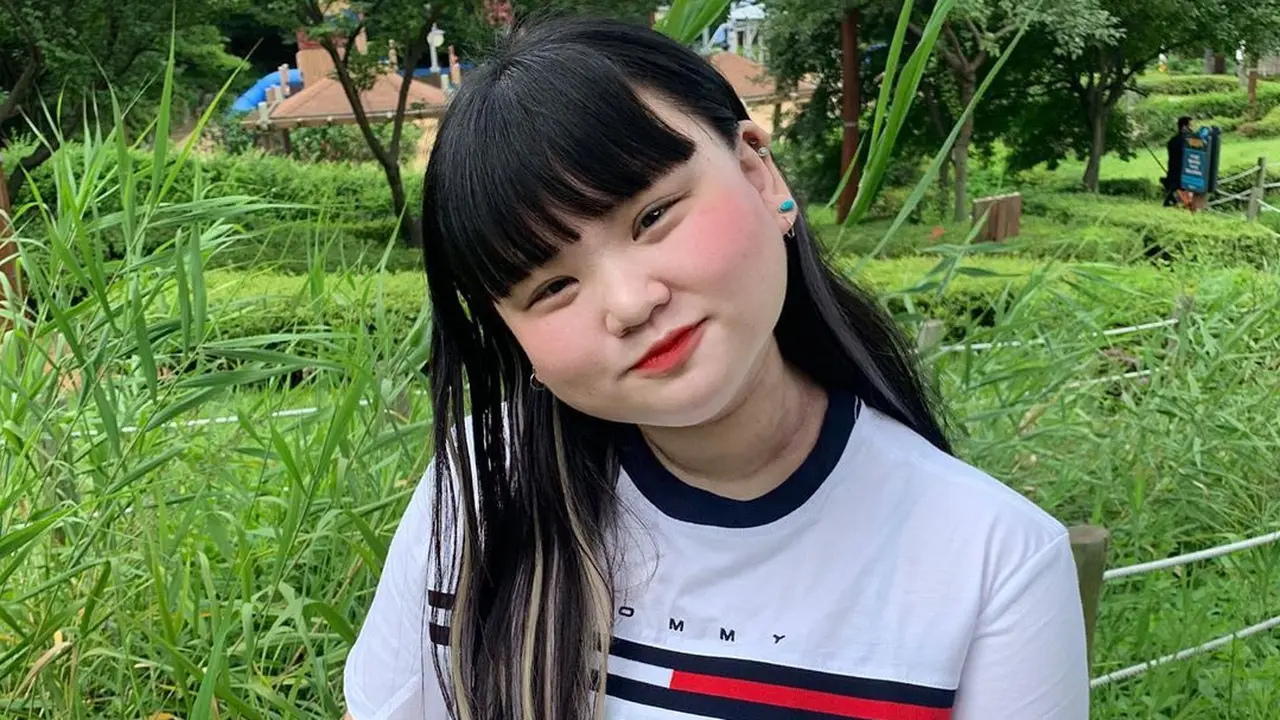 Photoshop Challenge