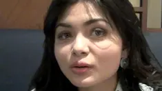 liputan6