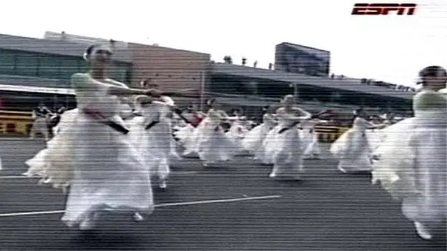 Fenomena Gangnam Style