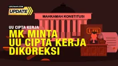 ilustrasi by: Wawan