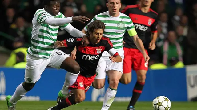 celtic-benfica-120920-big.jpg