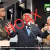Cek Fakta: Hoaks, Video Menkeu Suahasil Umumkan Dana Bantuan Rp 10 Miliar untuk Masyarakat