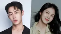 Perusahaan Drama Korea Baru Lee Jae Wook–Shin Ye Eun Sampaikan Permintaan Maaf Terkait Isu Jam Kerja