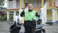 Tahan Banting! GoTo Cetak Laba di Tengah Tantangan 8%