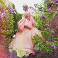 (Instagram/taylorswift)