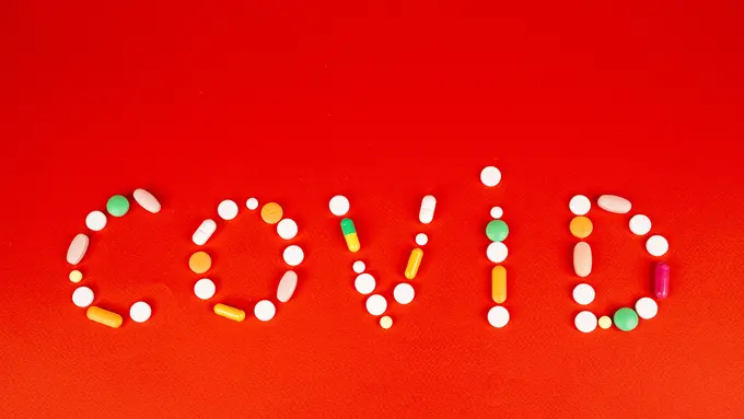 Omicron Belum Usai, Kini Muncul Mutasi Omicron BA.2