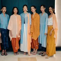 Sejauh Mata Memandang 'Kudapan.' Foto: Document/Sejauh Mata Memandang.