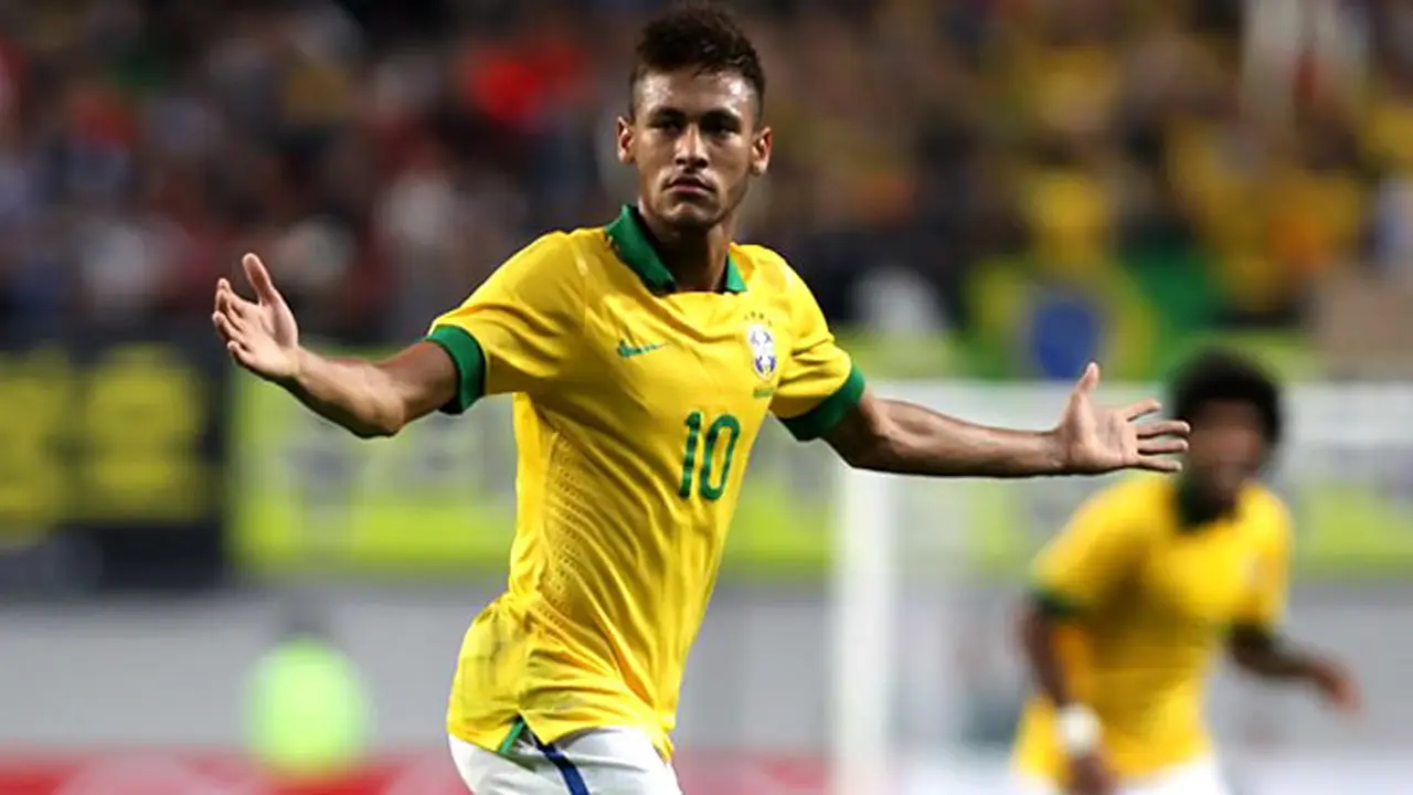 neymar-131012c.jpg