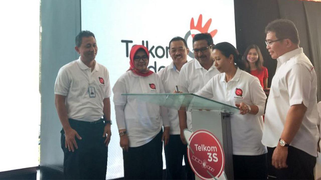 Telkom