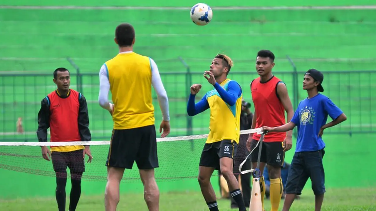 Arema 