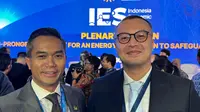 Jurus Kadin Jabar Dukung Pertumbuhan Ekonomi Hingga Pengentasan Kemiskinan