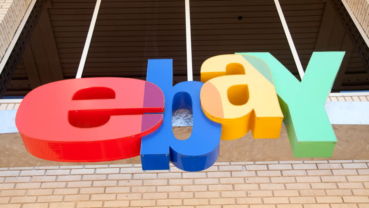 Benda Aneh dan Unik Yang Dijual Ebay