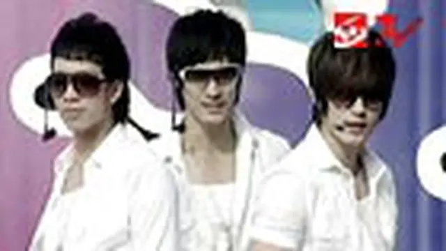 Hitz - Yes Yes Yes