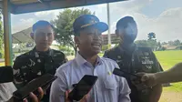 Depok Tak Lagi Masuk Daftar Kota Intoleran, Wali Kota: Alhamdulillah, Kebanggaan Buat Kita