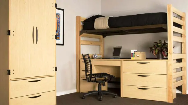 20160714-desain kamar kos-rumah.com-boy