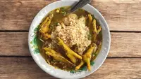 7 Rekomendasi Tempat Makan Soto di Tebet yang Cocok untuk Menyegarkan Hari 2026