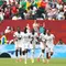 Link Live Streaming Piala Dunia 2026 Belgia vs Senegal